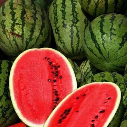 Watermelons